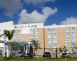 Hyatt Place Fort Myers/at The Forum