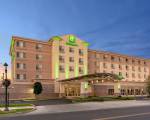 Holiday Inn Yakima, an IHG Hotel