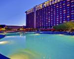 Talking Stick Resort