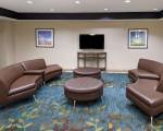 MainStay Suites Denham Springs - Baton Rouge East