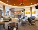 SpringHill Suites by Marriott Wenatchee