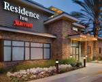 Residence Inn by Marriott San Diego North San Marcos