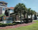 La Quinta Inn & Suites by Wyndham Baton Rouge Denham Springs