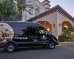 DoubleTree by Hilton Hotel Phoenix - Gilbert