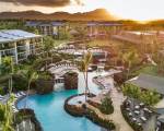 Koloa Landing Resort at Poipu, Autograph Collection