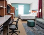 Home2 Suites by Hilton Fayetteville, NC