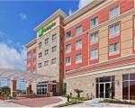 Holiday Inn - Houston Westchase, an IHG Hotel