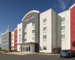 Candlewood Suites Fayetteville Fort Bragg, an IHG Hotel