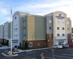 Candlewood Suites Birmingham/Homewood, an IHG Hotel