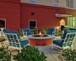 Hampton Inn & Suites Knoxville-Turkey Creek/Farragut, TN