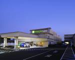 Holiday Inn Express Philadelphia Airport, an IHG Hotel