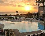 Cape Rey Carlsbad Beach, a Hilton Resort & Spa