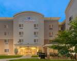 Candlewood Suites Arundel Mills / BWI Airport, an IHG Hotel