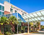 Hyatt Place San Diego/Vista-Carlsbad