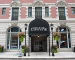 Hotel at the Lafayette Trademark Collection by Wyndham