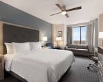 Homewood Suites by Hilton University City