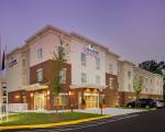 Candlewood Suites Alexandria - Fort Belvoir, an IHG Hotel