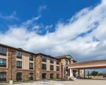 Holiday Inn Express & Suites Austin NW - Lakeway, an IHG Hotel