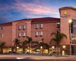 La Quinta Inn & Suites by Wyndham Inglewood