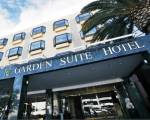 Garden Suite Hotel