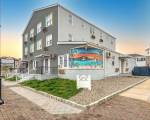 Hammock Inn & Suites - Jersey Shore