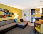 Residence Inn Springfield Chicopee