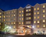 Staybridge Suites Buffalo-Amherst, an IHG Hotel