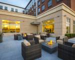 Residence Inn Boston Needham