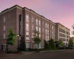 SpringHill Suites Jackson North/Ridgeland