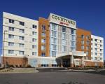 Courtyard by Marriott Knoxville West/Bearden