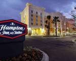 Hampton Inn & Suites Altamonte Springs