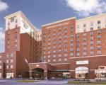 Homewood Suites by Hilton Oklahoma City - Bricktown, OK