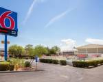 Motel 6 Youngtown, AZ - Phoenix - Sun City