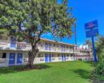 Motel 6 Chino, CA - Los Angeles Area