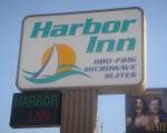 Harbor Inn