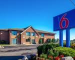 Motel 6 Amherst, NY - Buffalo