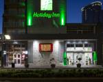 Holiday Inn Houston Downtown, an IHG Hotel