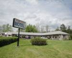 Jade Inn Motel