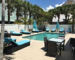 Bonita Beach Inn and Suites