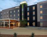 Home2 Suites by Hilton Houston/Katy