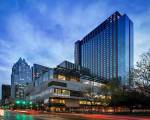 JW Marriott Austin