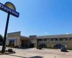 Days Inn by Wyndham Oklahoma City NW Expressway