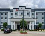 Best Western Premier Ashton Suites-Willowbrook