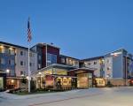 Residence Inn by Marriott Houston Northwest/Cypress