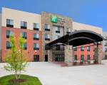 Holiday Inn Express & Suites Davenport, an IHG Hotel