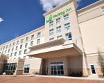 Holiday Inn Cincinnati N - West Chester, an IHG Hotel