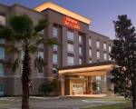 Hampton Inn & Suites by Hilton Deland