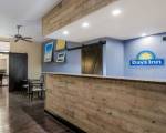 Days Inn & Suites by Wyndham Lodi