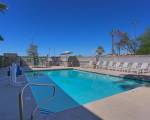 Best Western Superstition Springs Inn