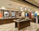 Hampton Inn & Suites Chippewa Falls